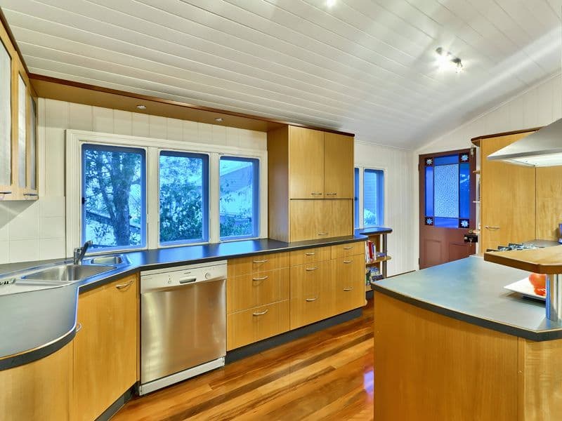 114 Henderson Street, BULIMBA QLD 4171, Bulimba - Thumbnail 7
