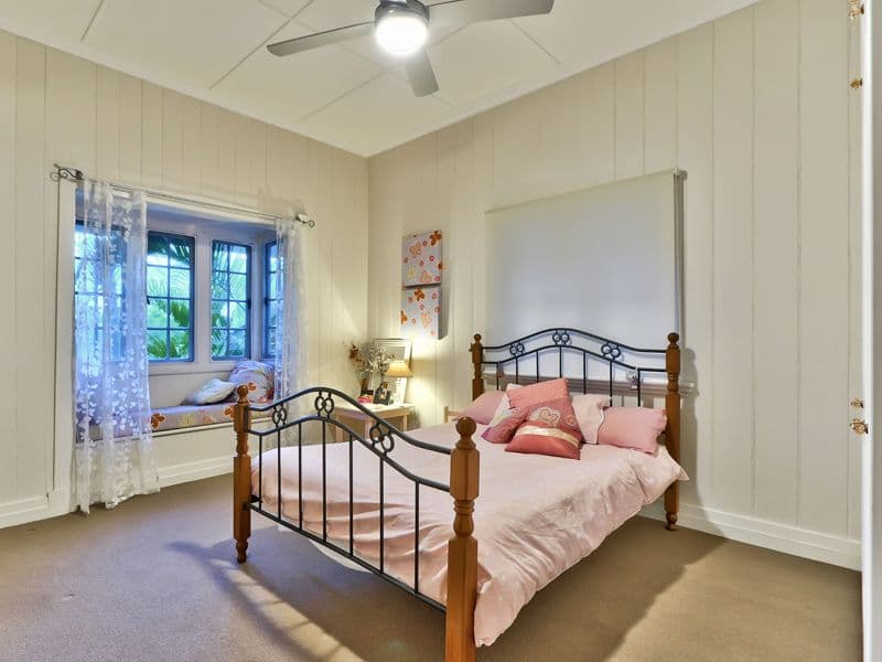 114 Henderson Street, BULIMBA QLD 4171, Bulimba - Thumbnail 8