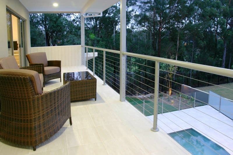 Robina QLD 4226, Robina - Thumbnail 2