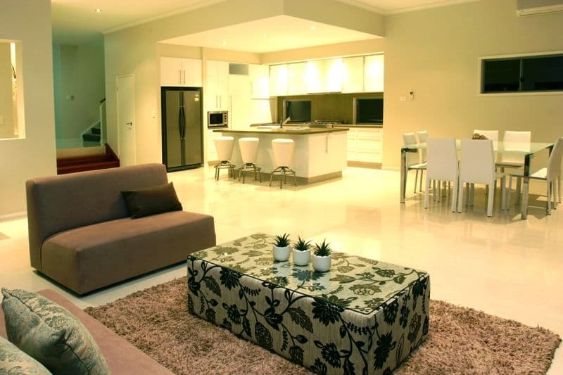 Robina QLD 4226, Robina - Thumbnail 3