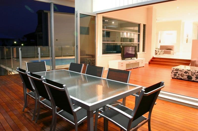 Robina QLD 4226, Robina - Thumbnail 4