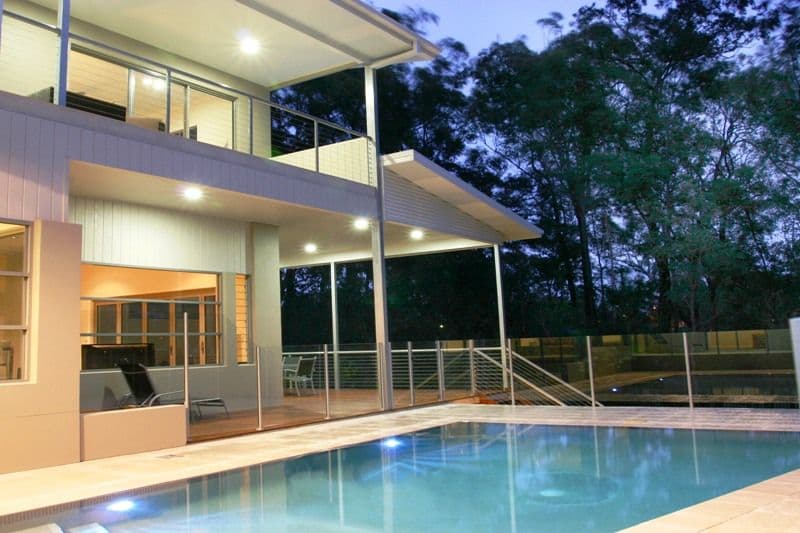 Robina QLD 4226, Robina - Thumbnail 5