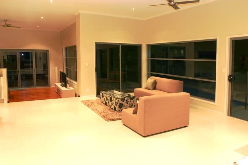 Robina QLD 4226, Robina - Thumbnail 6
