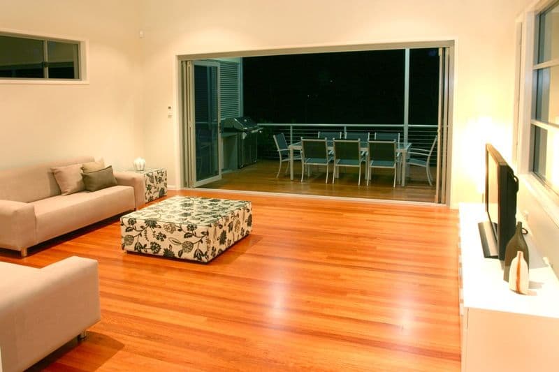 Robina QLD 4226, Robina - Thumbnail 7
