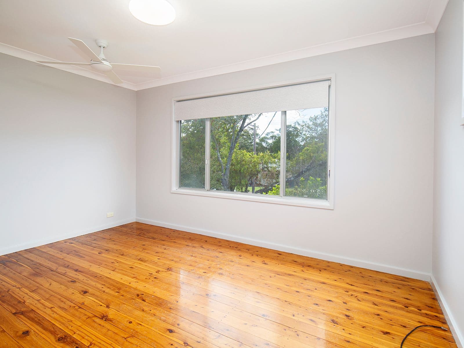 18 Cranbrook Parade, Rankin Park - Thumbnail 6