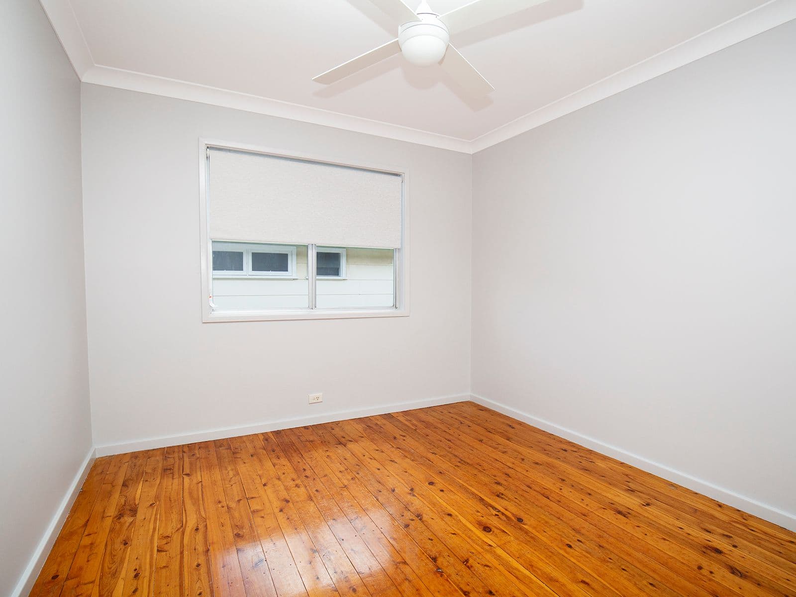 18 Cranbrook Parade, Rankin Park - Thumbnail 7