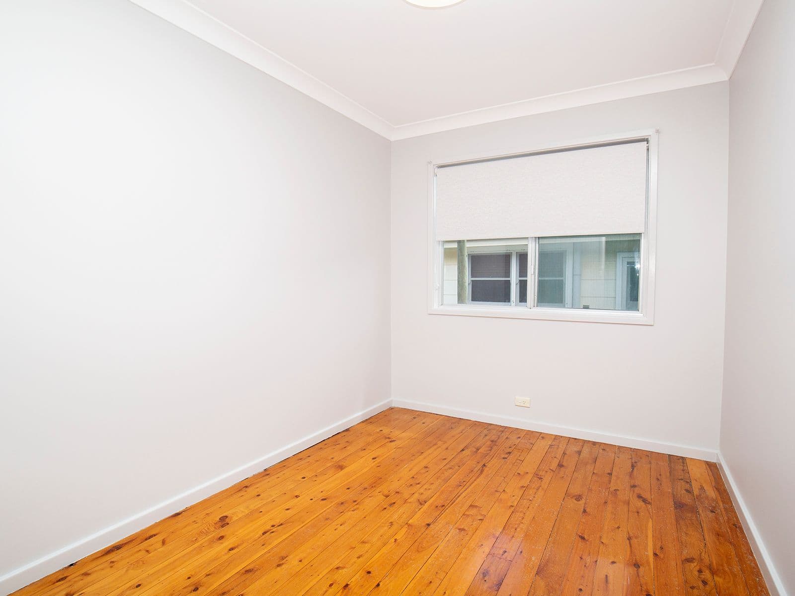 18 Cranbrook Parade, Rankin Park - Thumbnail 8
