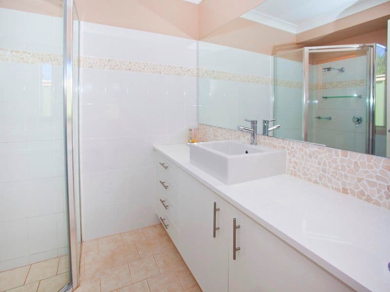 3 Perry Place, KIAMA DOWNS NSW 2533, Kiama Downs - Thumbnail 3