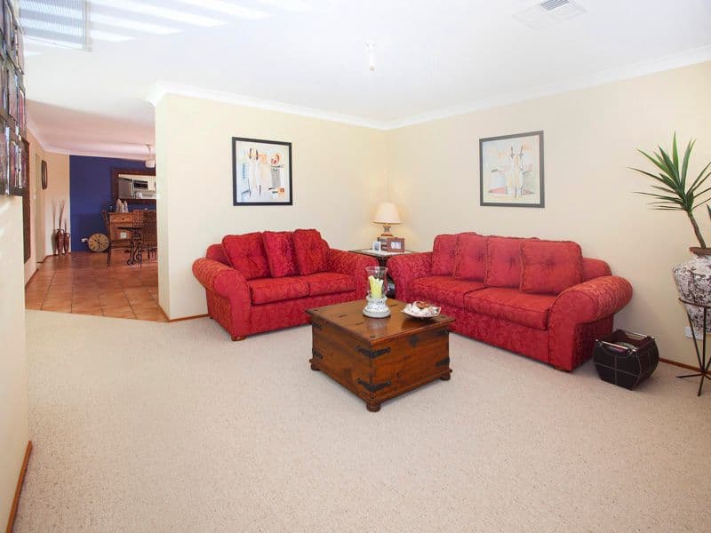 3 Perry Place, KIAMA DOWNS NSW 2533, Kiama Downs - Thumbnail 4