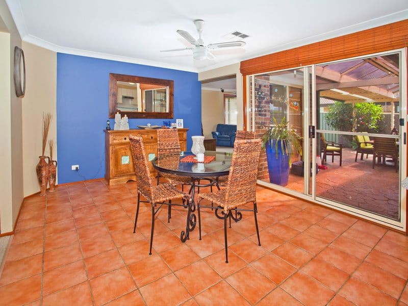 3 Perry Place, KIAMA DOWNS NSW 2533, Kiama Downs - Thumbnail 5