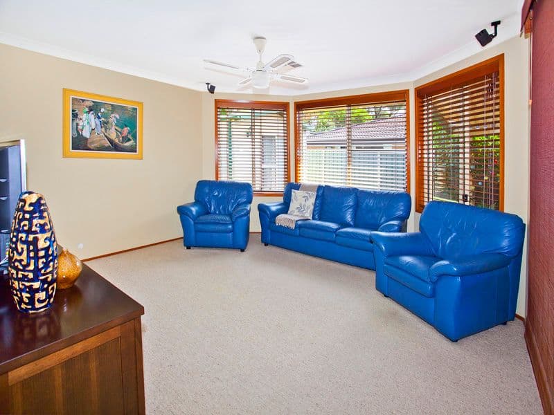3 Perry Place, KIAMA DOWNS NSW 2533, Kiama Downs - Thumbnail 6
