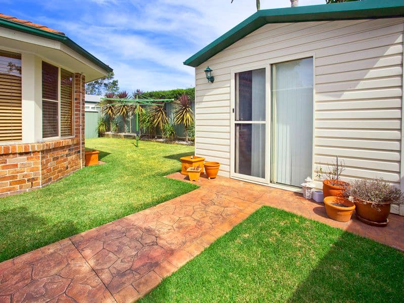 3 Perry Place, KIAMA DOWNS NSW 2533, Kiama Downs - Thumbnail 7