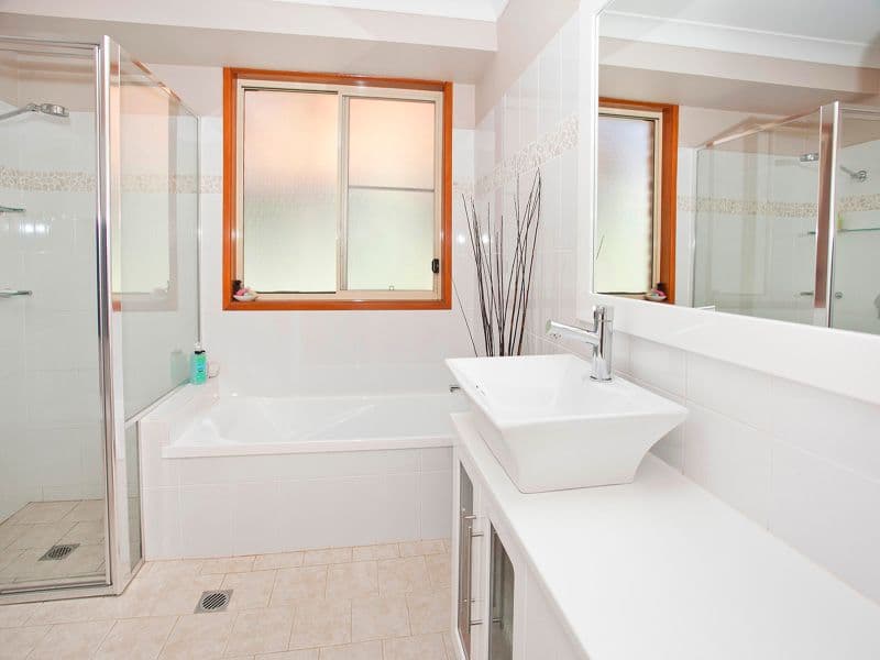 3 Perry Place, KIAMA DOWNS NSW 2533, Kiama Downs - Thumbnail 8