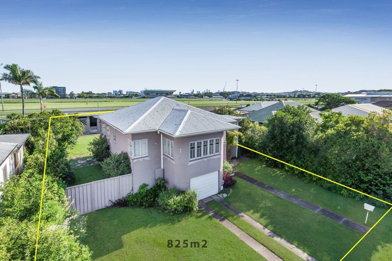 83 Raceview Avenue, Hendra QLD 4011, Hendra - Image 1