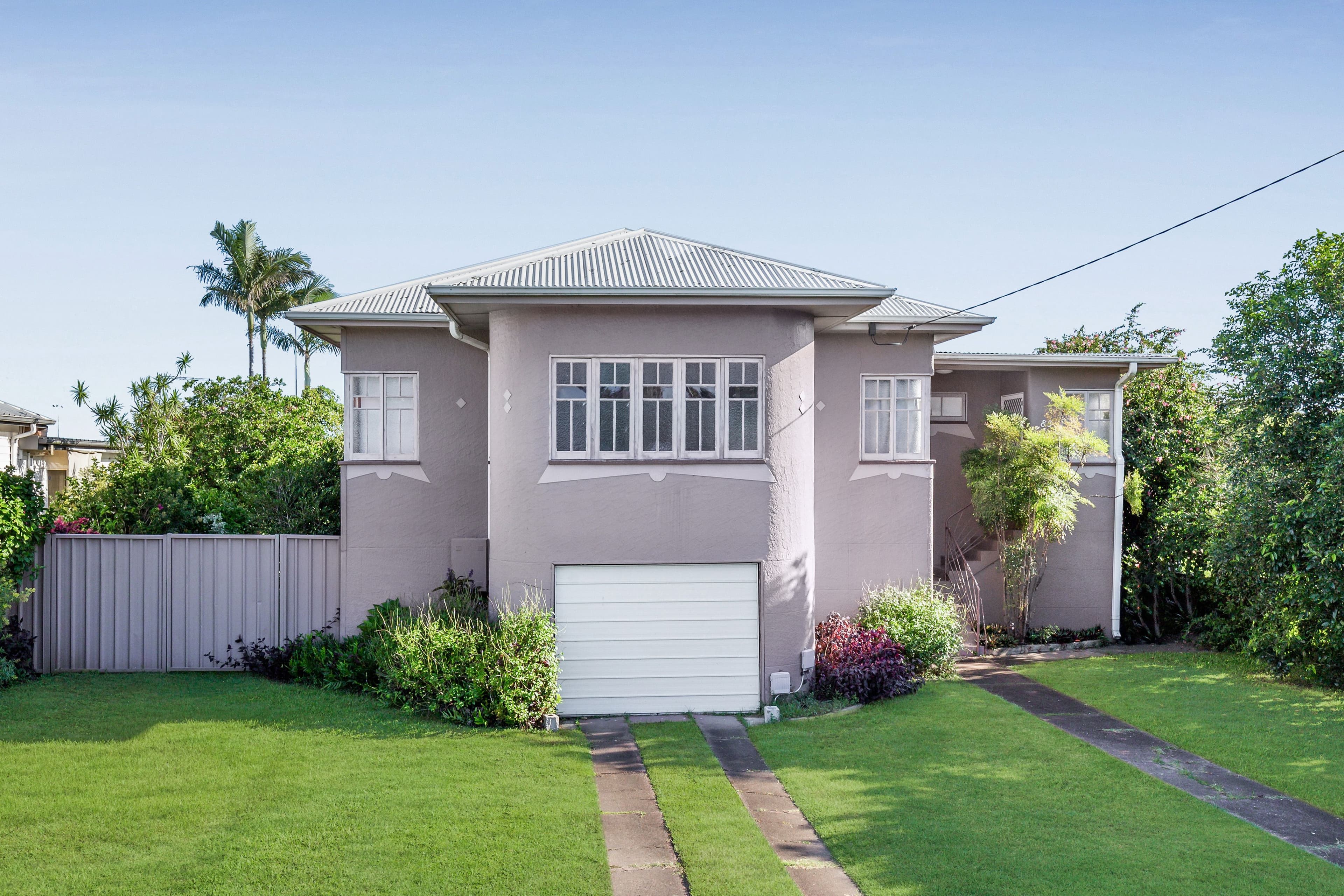 83 Raceview Avenue, Hendra QLD 4011, Hendra - Thumbnail 6