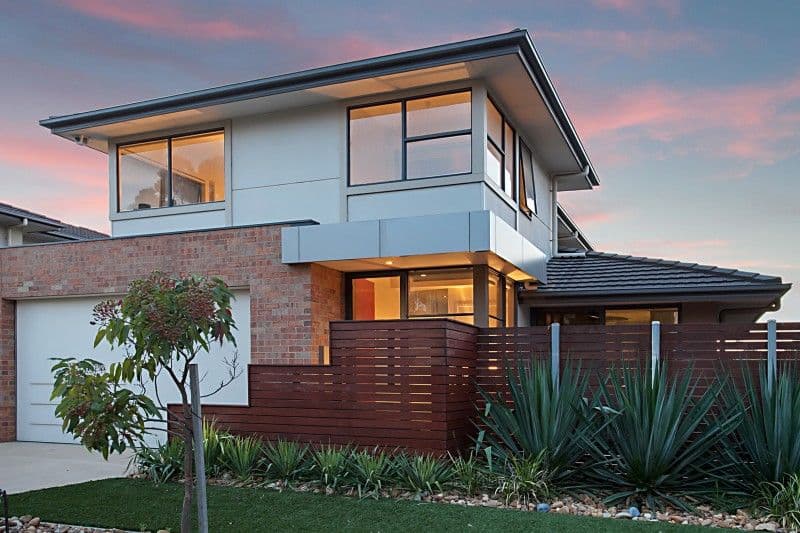 25 Barton Drive, SANDHURST VIC 3977, Sandhurst - Image 1