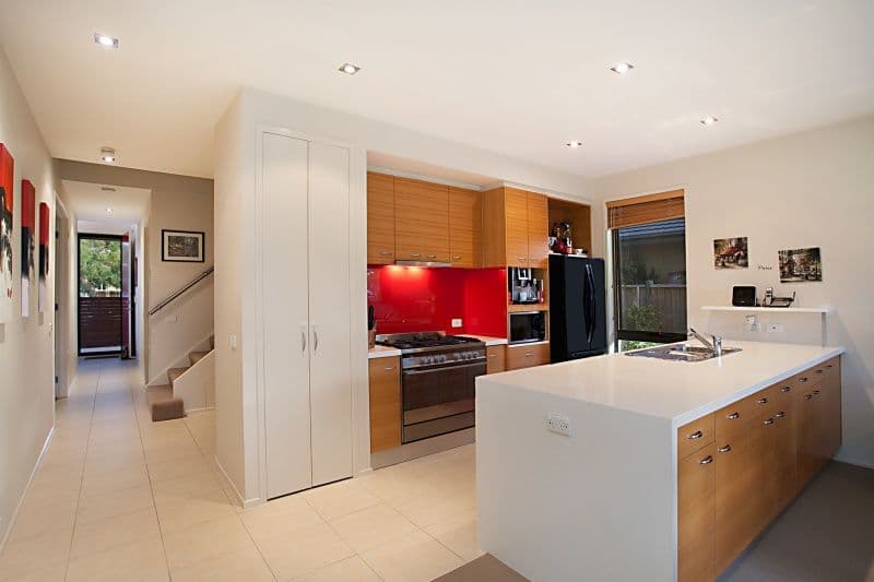25 Barton Drive, SANDHURST VIC 3977, Sandhurst - Thumbnail 2