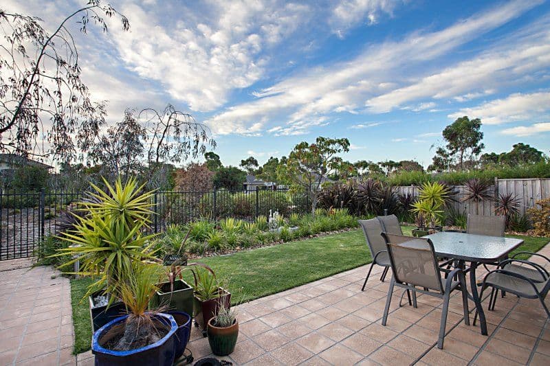 25 Barton Drive, SANDHURST VIC 3977, Sandhurst - Thumbnail 4
