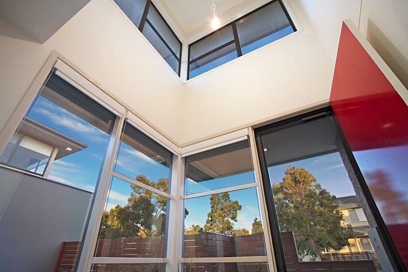 25 Barton Drive, SANDHURST VIC 3977, Sandhurst - Thumbnail 5