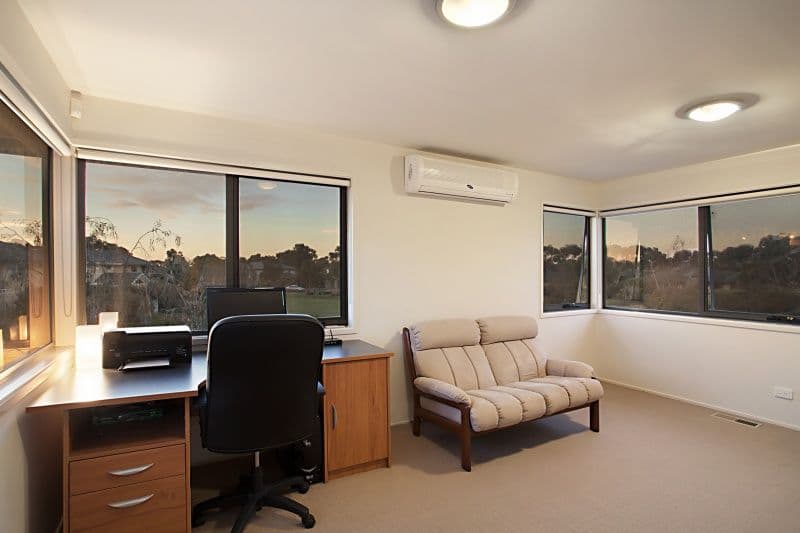 25 Barton Drive, SANDHURST VIC 3977, Sandhurst - Thumbnail 6