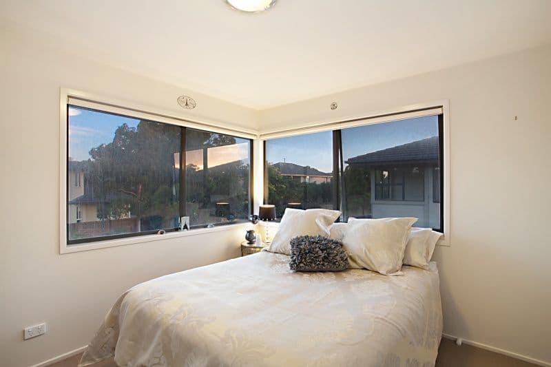 25 Barton Drive, SANDHURST VIC 3977, Sandhurst - Thumbnail 7