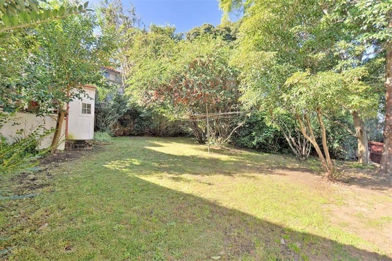 10  Cobden Avenue, LANE COVE NSW 2066, Lane Cove - Thumbnail 2