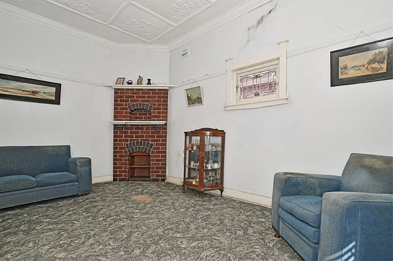 10  Cobden Avenue, LANE COVE NSW 2066, Lane Cove - Thumbnail 3