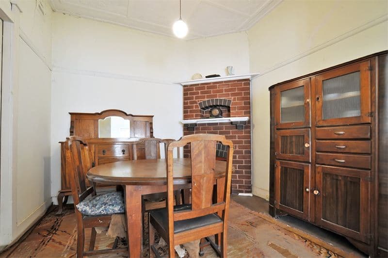 10  Cobden Avenue, LANE COVE NSW 2066, Lane Cove - Thumbnail 6