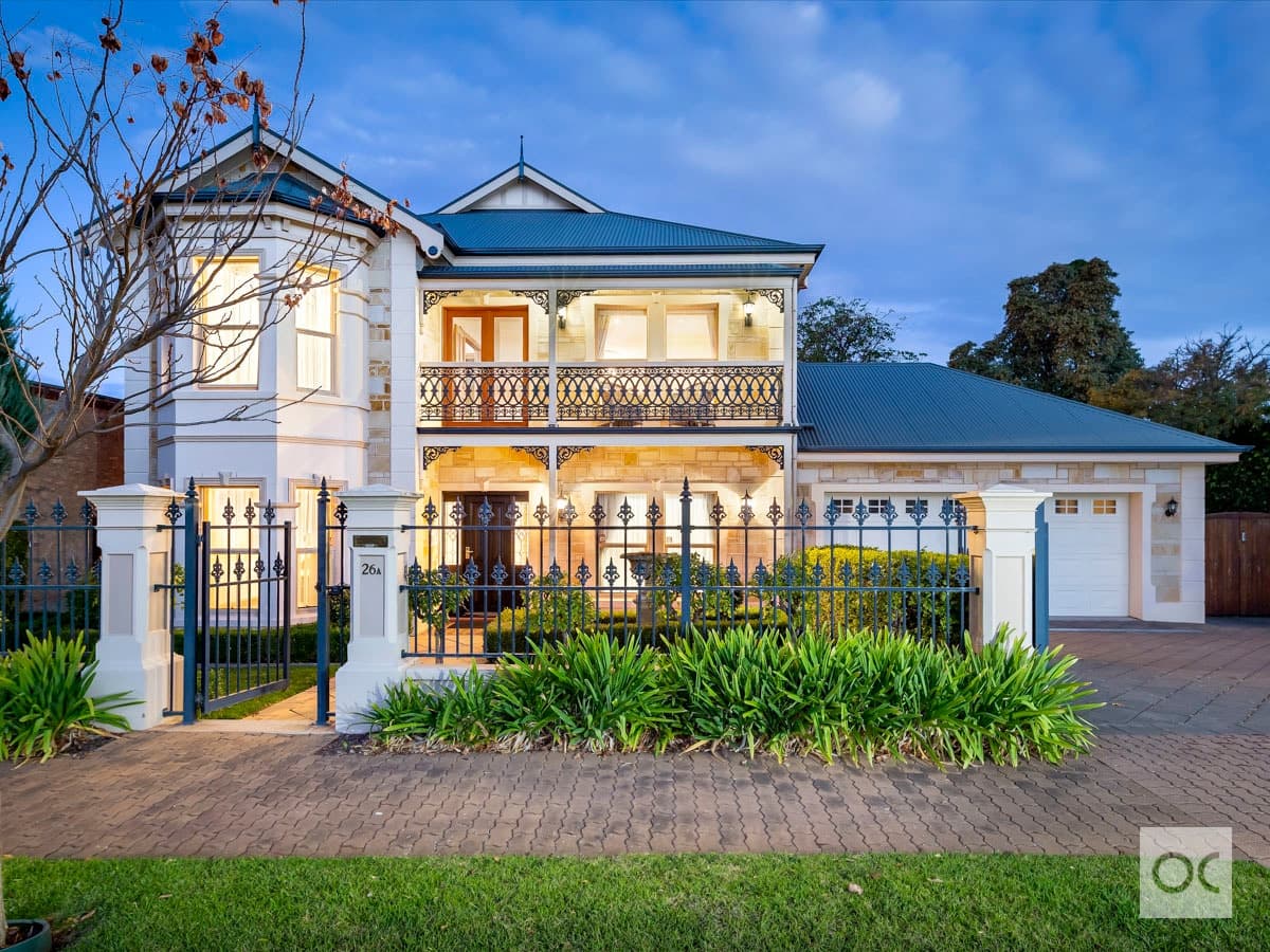 26A Wilsden Street, Walkerville - Image 1