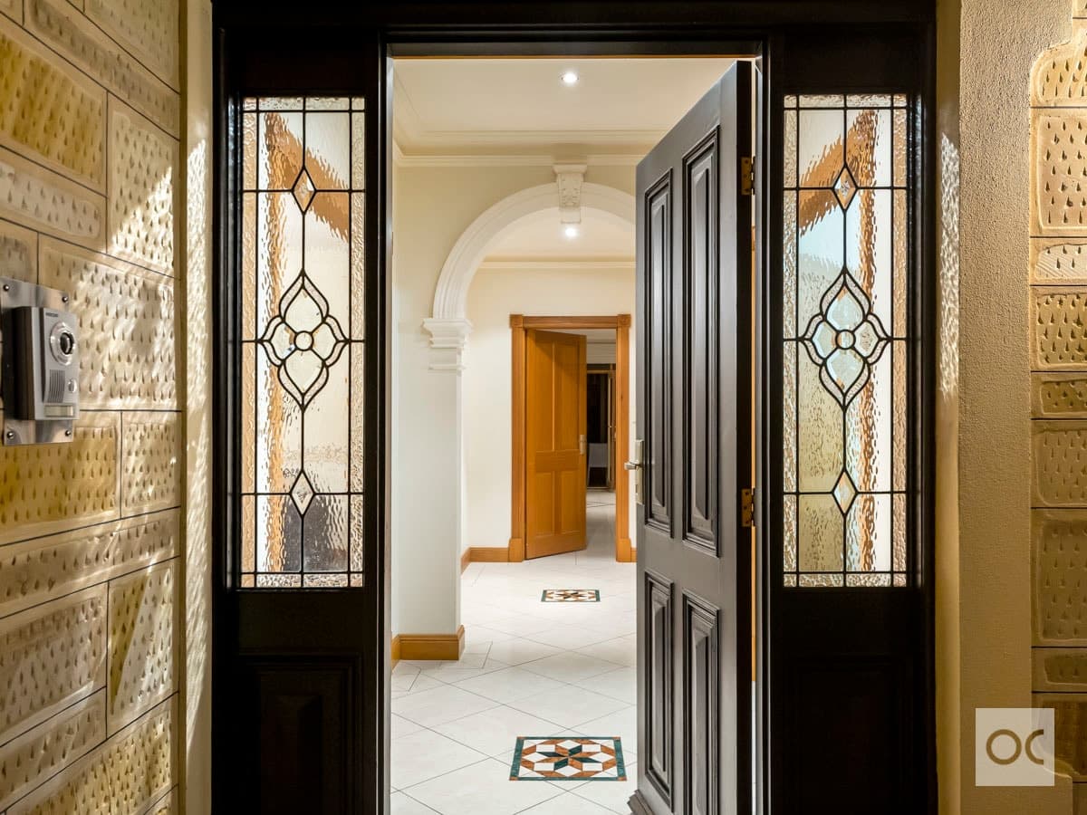 26A Wilsden Street, Walkerville - Thumbnail 3
