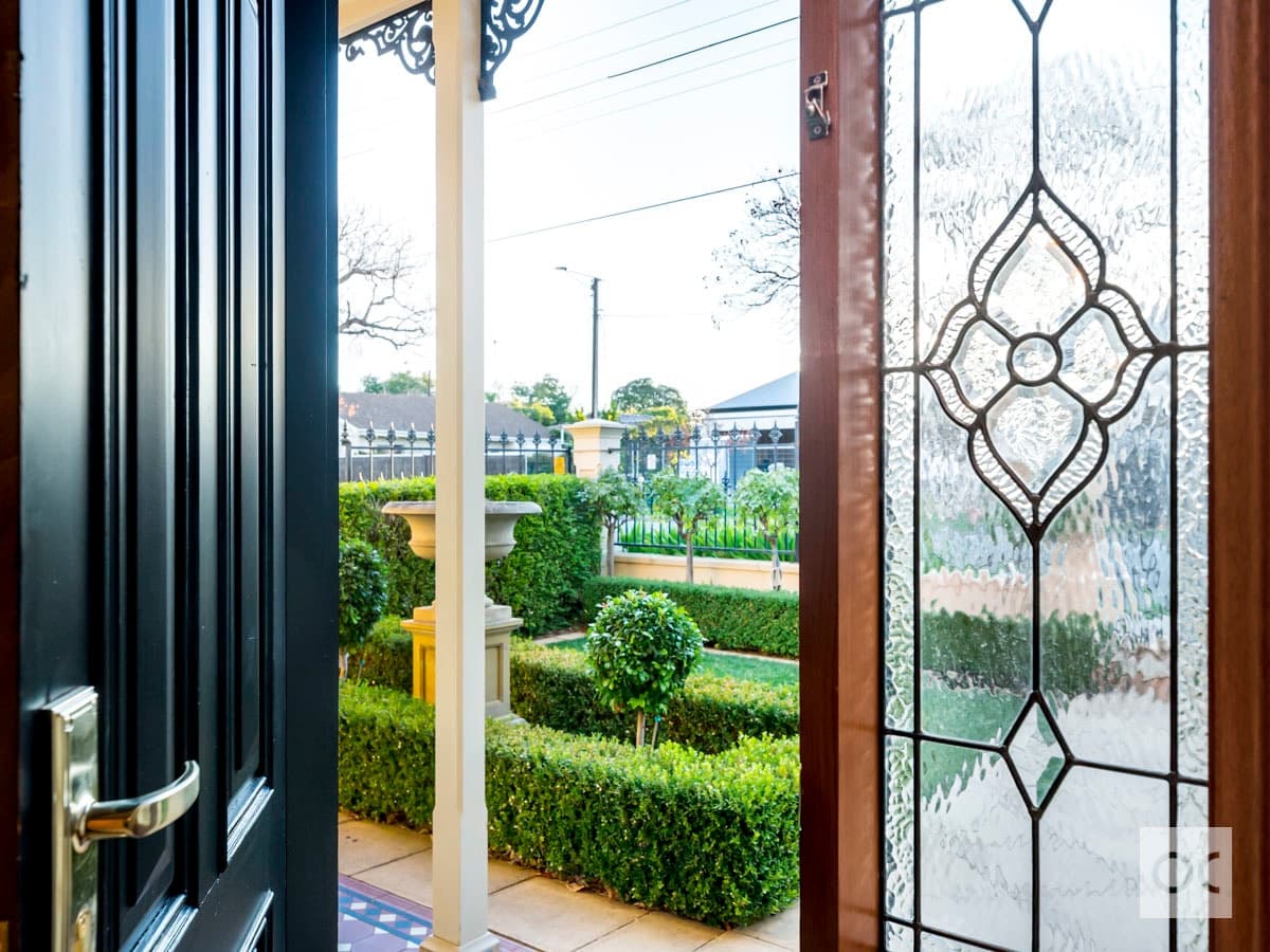 26A Wilsden Street, Walkerville - Thumbnail 4