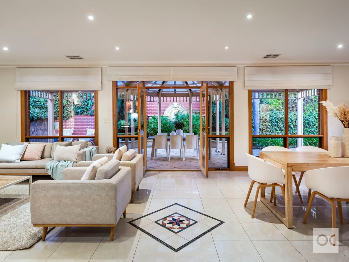 26A Wilsden Street, Walkerville - Thumbnail 5