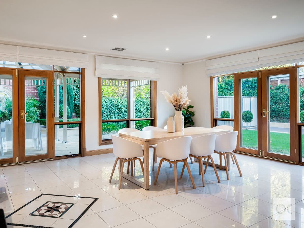 26A Wilsden Street, Walkerville - Thumbnail 6
