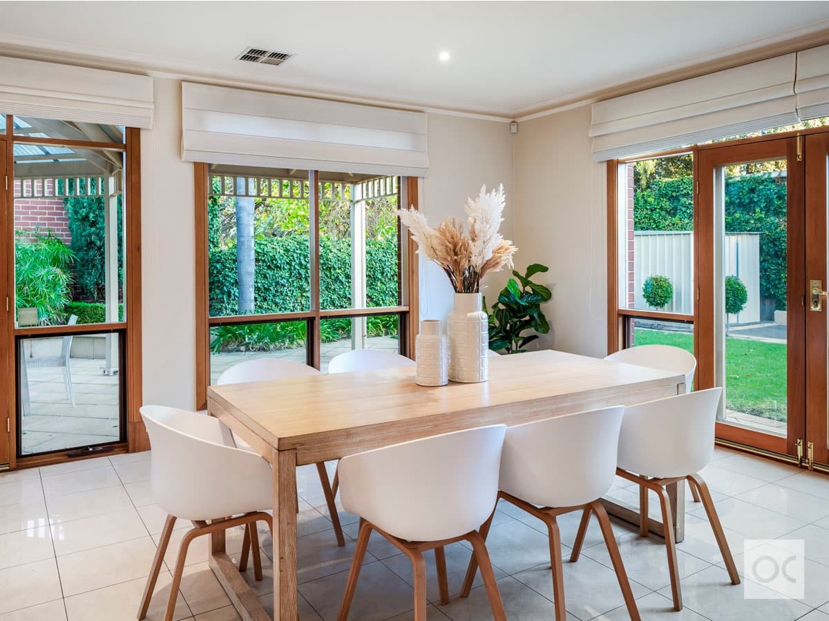 26A Wilsden Street, Walkerville - Thumbnail 7