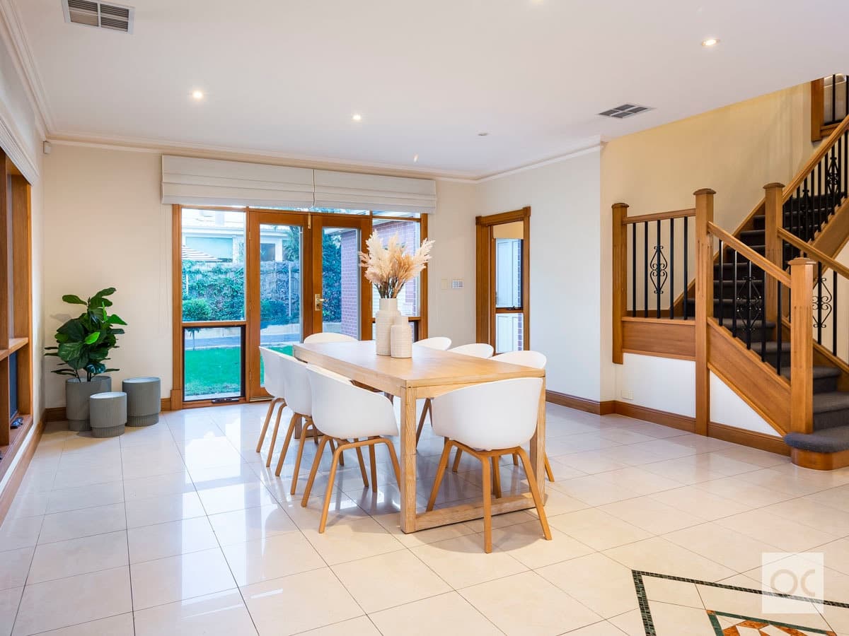 26A Wilsden Street, Walkerville - Thumbnail 8