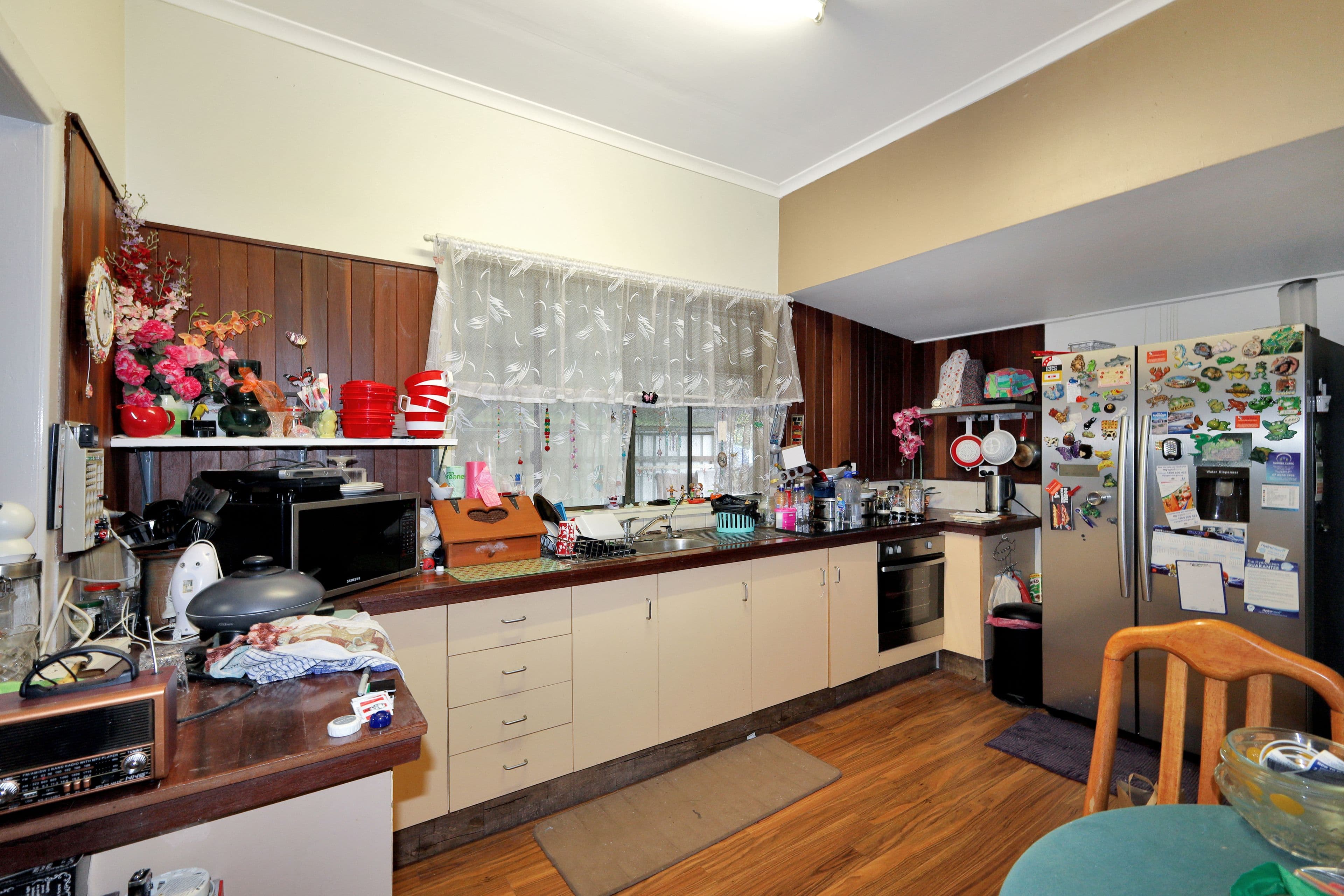 6 Leslie Street, Sarina QLD 4737, Sarina - Thumbnail 5