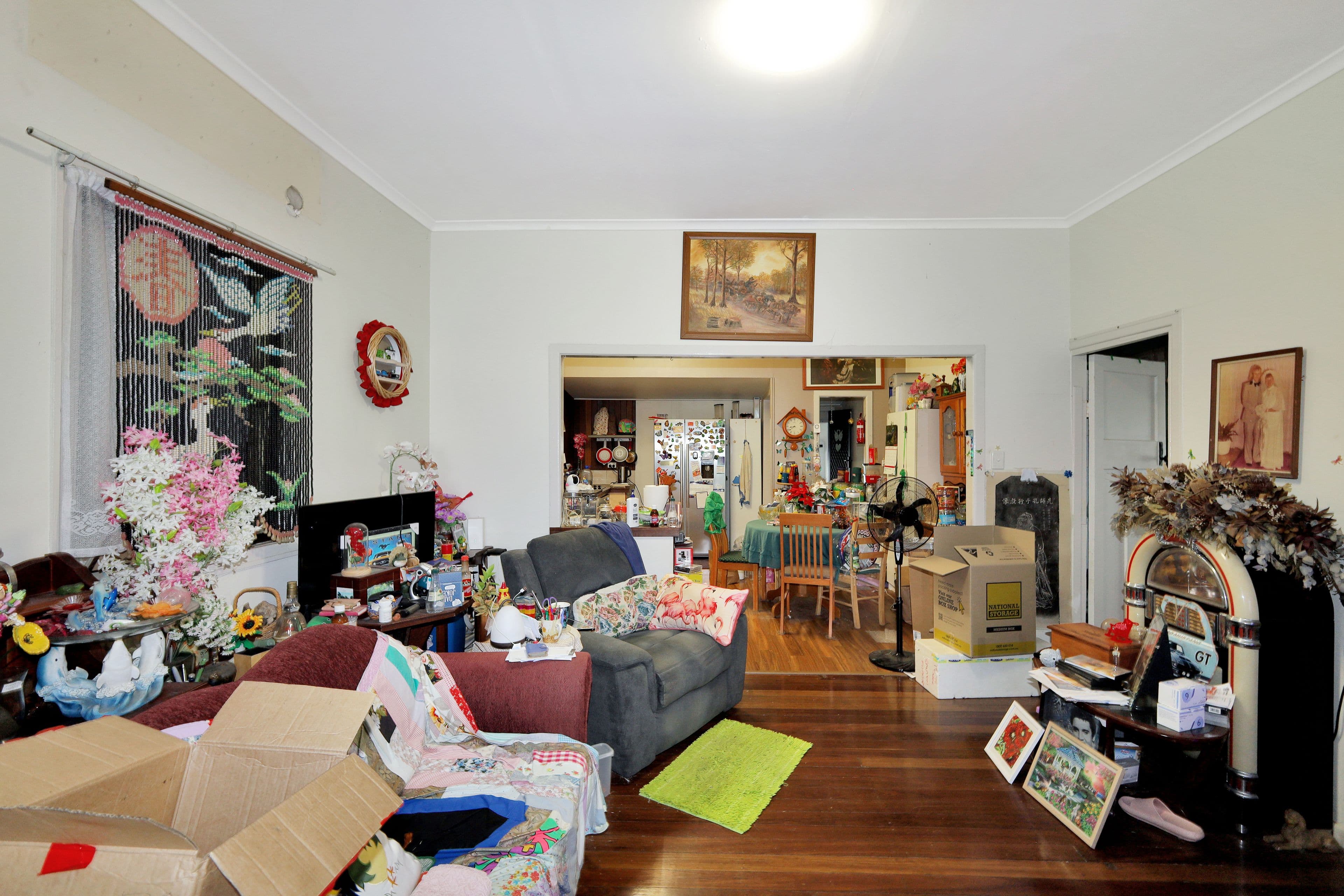 6 Leslie Street, Sarina QLD 4737, Sarina - Thumbnail 6