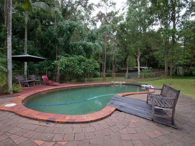 2 Bertana Drive, MUDGEERABA QLD 4213, Mudgeeraba - Image 1