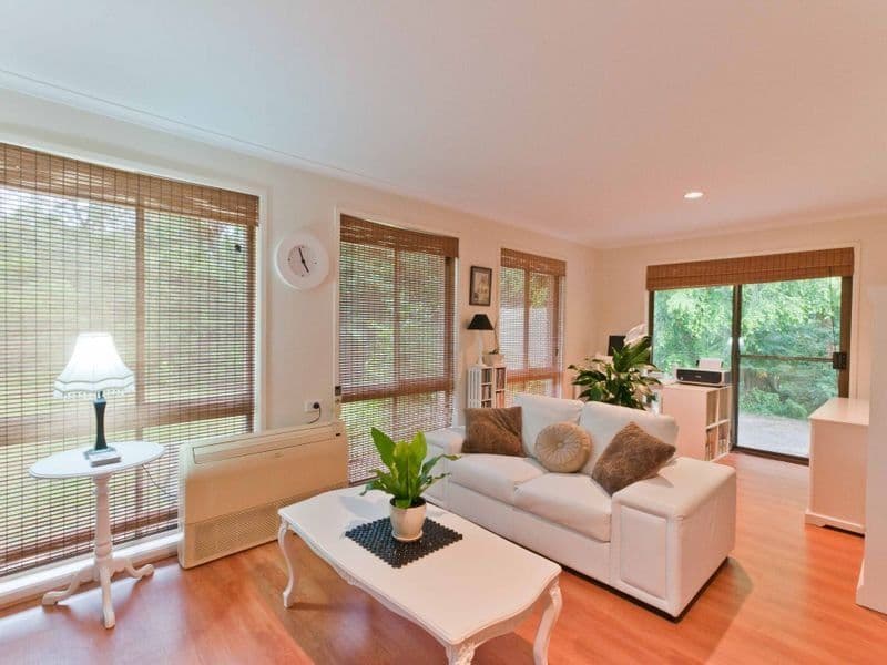 2 Bertana Drive, MUDGEERABA QLD 4213, Mudgeeraba - Thumbnail 2