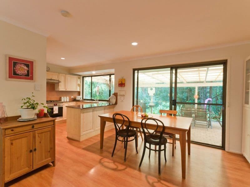 2 Bertana Drive, MUDGEERABA QLD 4213, Mudgeeraba - Thumbnail 6