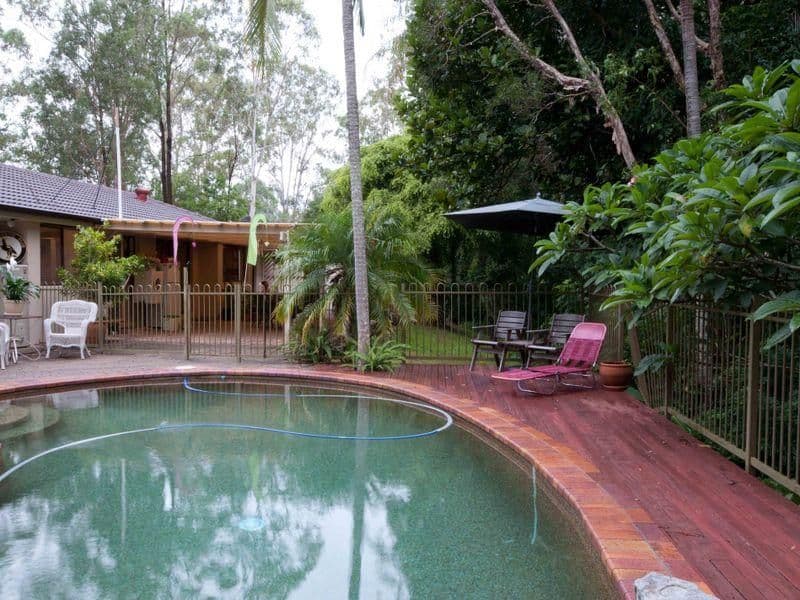 2 Bertana Drive, MUDGEERABA QLD 4213, Mudgeeraba - Thumbnail 7