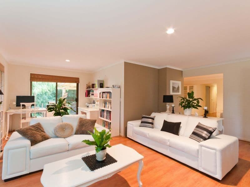 2 Bertana Drive, MUDGEERABA QLD 4213, Mudgeeraba - Thumbnail 8