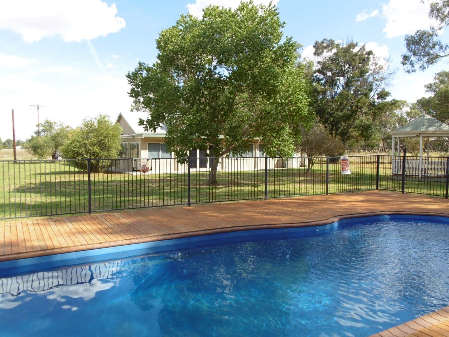 2271 Newell Highway, Tichborne - Thumbnail 2