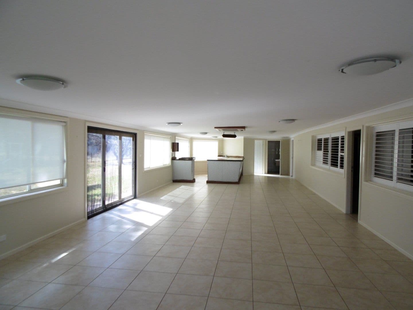 2271 Newell Highway, Tichborne - Thumbnail 3