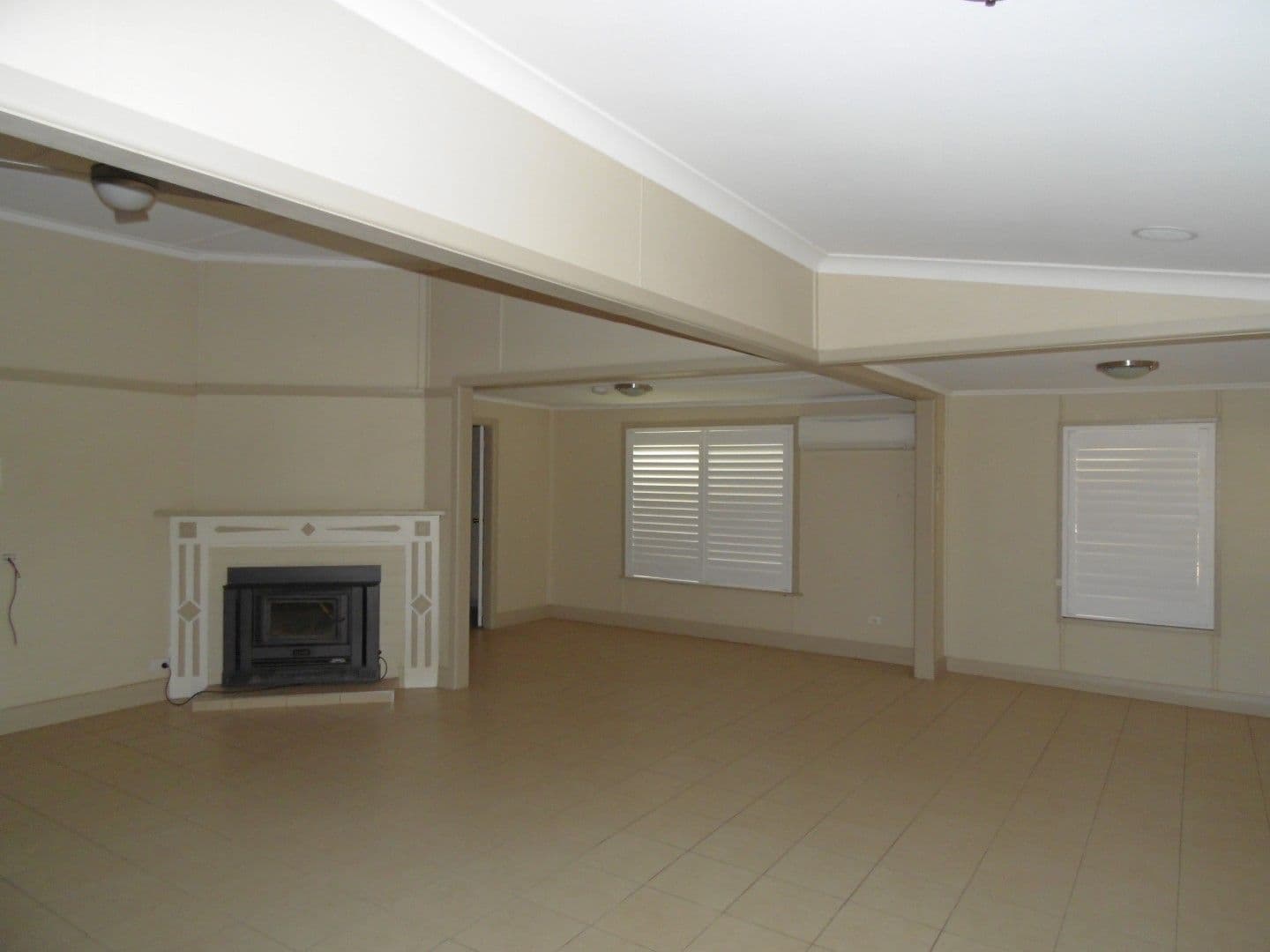 2271 Newell Highway, Tichborne - Thumbnail 4