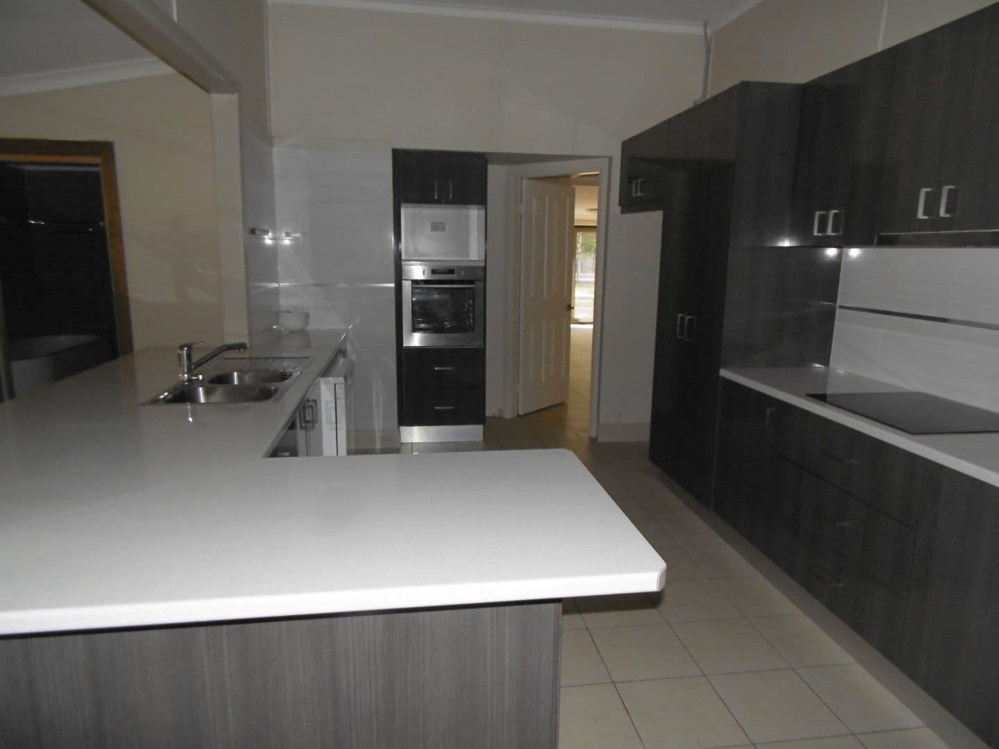 2271 Newell Highway, Tichborne - Thumbnail 5