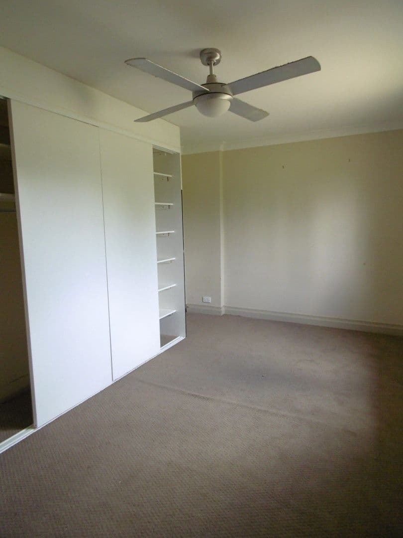 2271 Newell Highway, Tichborne - Thumbnail 6