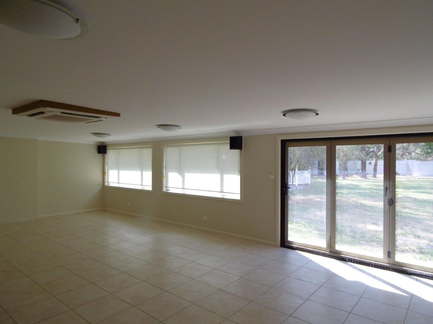 2271 Newell Highway, Tichborne - Thumbnail 7