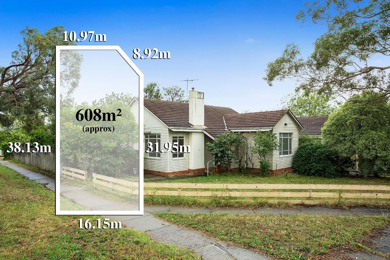 13 Vision Street, Chadstone VIC 3148, Chadstone - Image 1