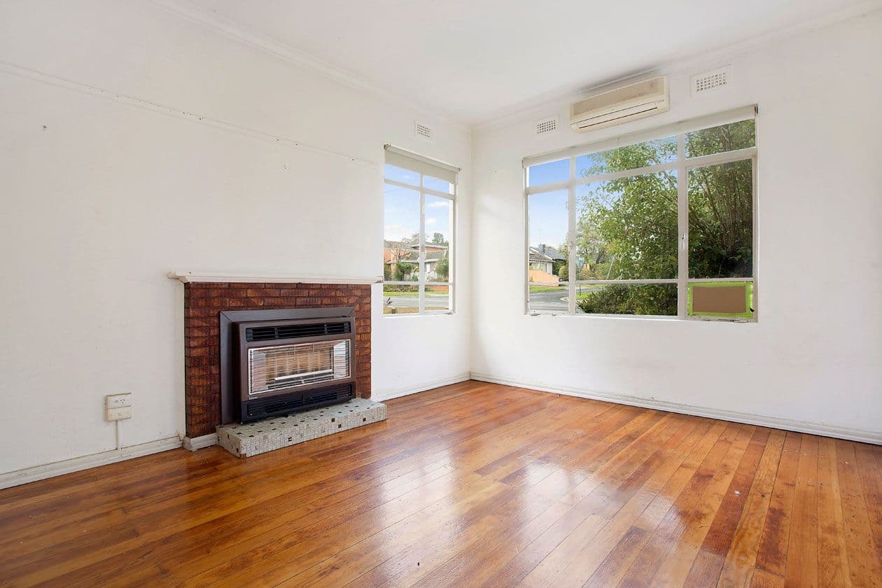 13 Vision Street, Chadstone VIC 3148, Chadstone - Thumbnail 2
